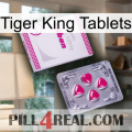 Tiger King Tablets 32